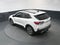 2022 Ford Escape Hybrid SEL