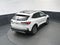 2022 Ford Escape Hybrid SEL