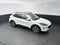 2022 Ford Escape Hybrid SEL