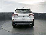 2022 Ford Escape Hybrid SEL