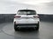2022 Ford Escape Hybrid SEL