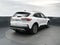 2022 Ford Escape Hybrid SEL