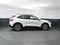 2022 Ford Escape Hybrid SEL