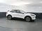 2022 Ford Escape Hybrid SEL
