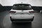 2022 Ford Escape Hybrid SEL