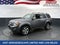 2010 Ford Escape Limited