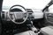 2010 Ford Escape Limited