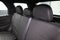 2010 Ford Escape Limited