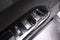 2010 Ford Escape Limited