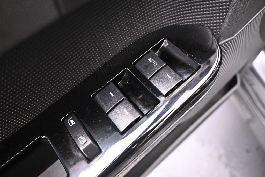 2010 Ford Escape Limited