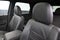 2010 Ford Escape Limited