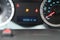 2010 Ford Escape Limited