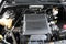 2010 Ford Escape Limited
