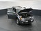 2010 Ford Escape Limited