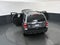 2010 Ford Escape Limited
