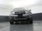 2010 Ford Escape Limited