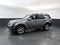 2010 Ford Escape Limited