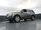 2010 Ford Escape Limited
