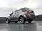 2010 Ford Escape Limited