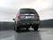 2010 Ford Escape Limited
