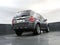 2010 Ford Escape Limited