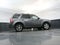 2010 Ford Escape Limited