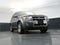 2010 Ford Escape Limited