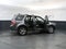 2010 Ford Escape Limited