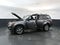 2010 Ford Escape Limited
