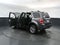 2010 Ford Escape Limited