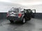 2010 Ford Escape Limited