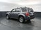 2010 Ford Escape Limited