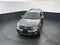 2010 Ford Escape Limited