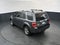 2010 Ford Escape Limited