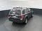 2010 Ford Escape Limited