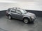 2010 Ford Escape Limited