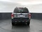 2010 Ford Escape Limited
