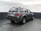 2010 Ford Escape Limited