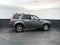 2010 Ford Escape Limited
