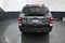 2010 Ford Escape Limited