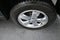 2010 Ford Escape Limited