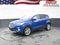 2017 Ford Escape SE AWD