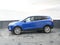 2017 Ford Escape SE AWD