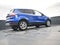 2017 Ford Escape SE AWD
