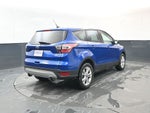 2017 Ford Escape SE AWD