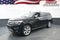 2024 Ford Expedition Max Platinum