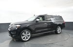 2024 Ford Expedition Max Platinum