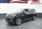 2021 Ford Expedition King Ranch