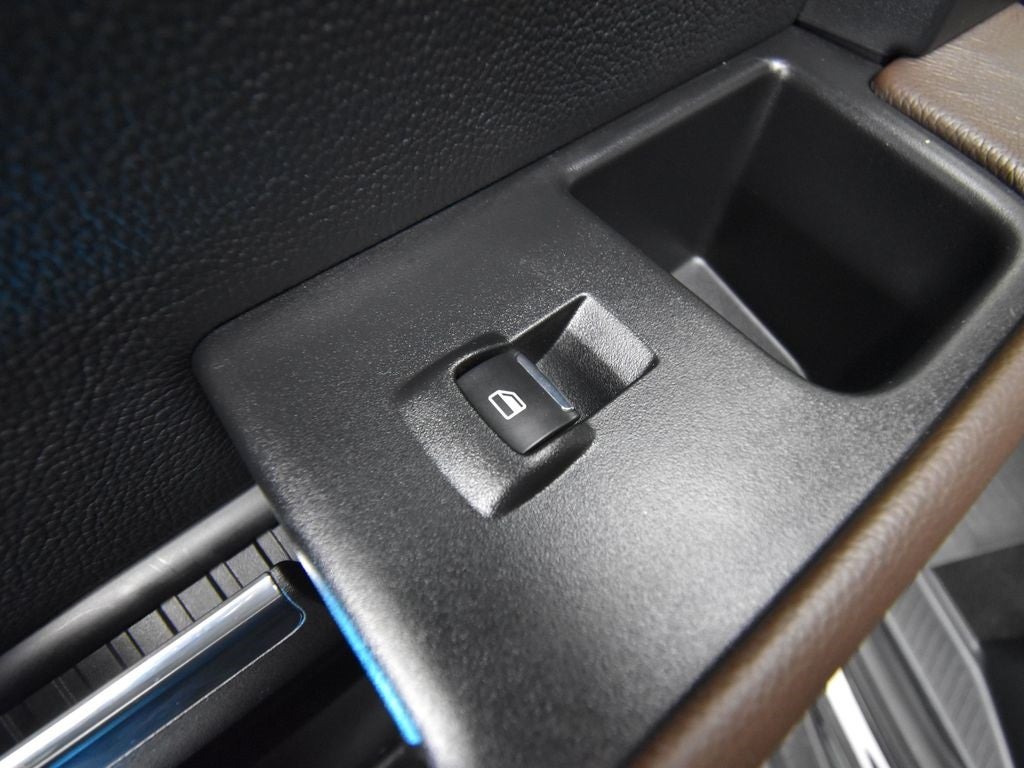 2021 Ford Expedition King Ranch