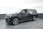 2021 Ford Expedition King Ranch